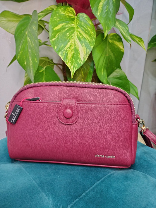 Mini pochette