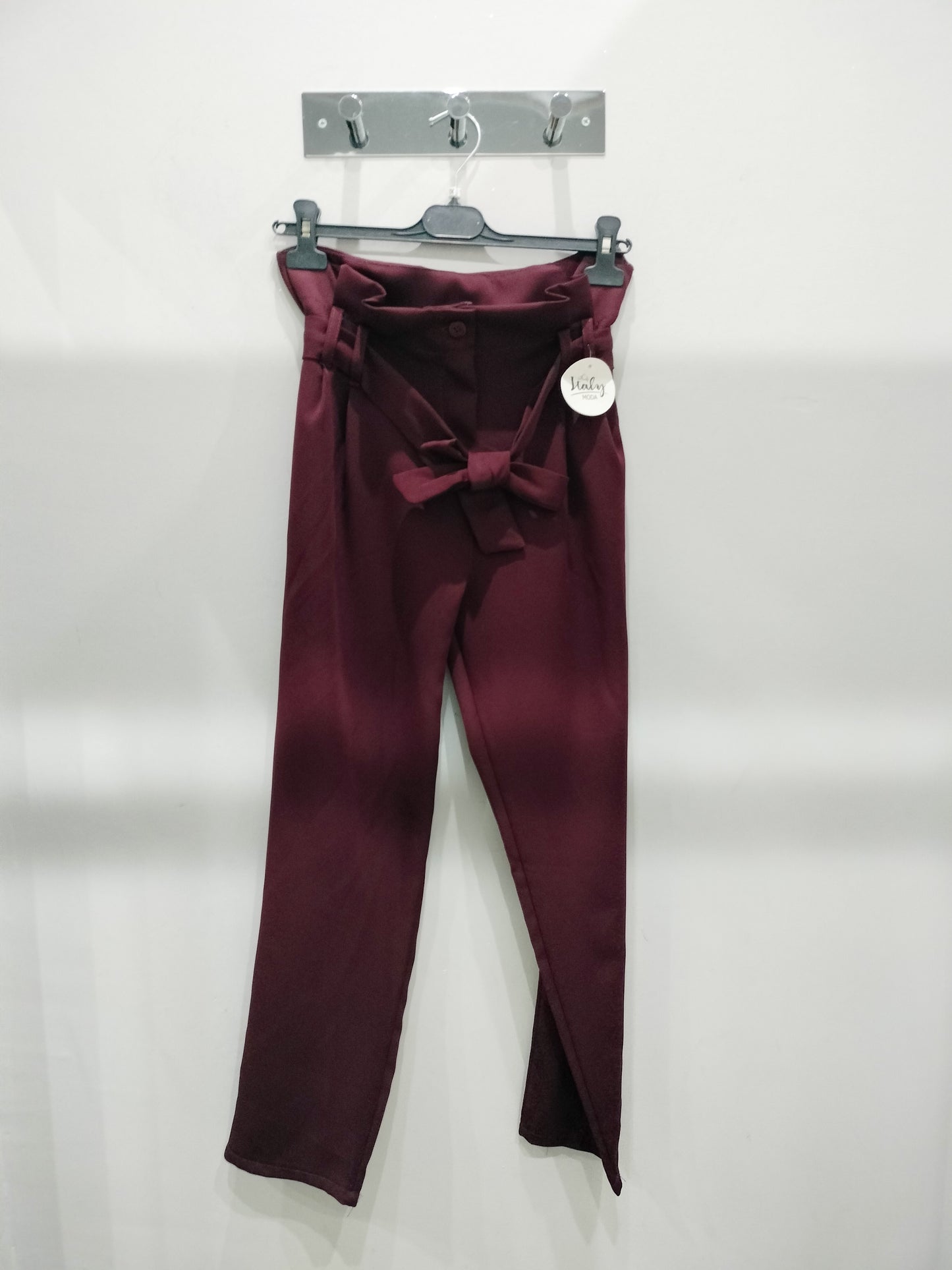 Pantaloni eleganti