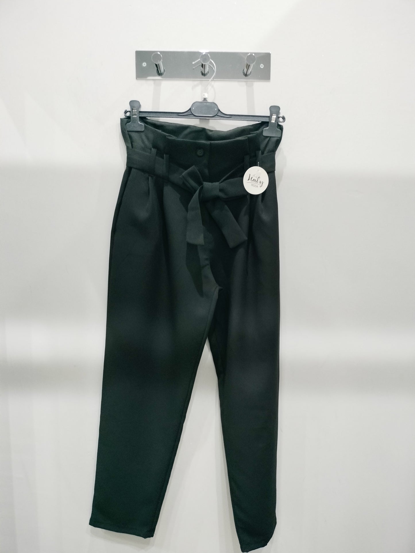 Pantaloni eleganti