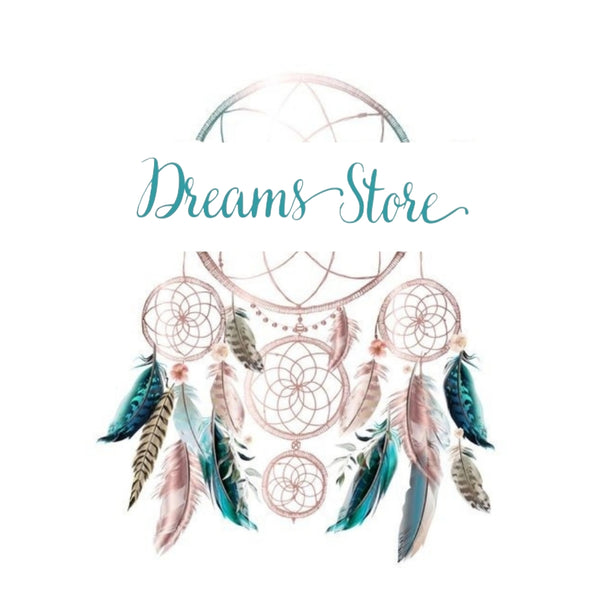 Dreams Store