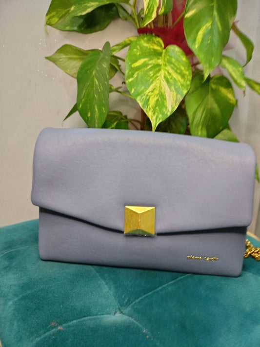 Pochette elegante