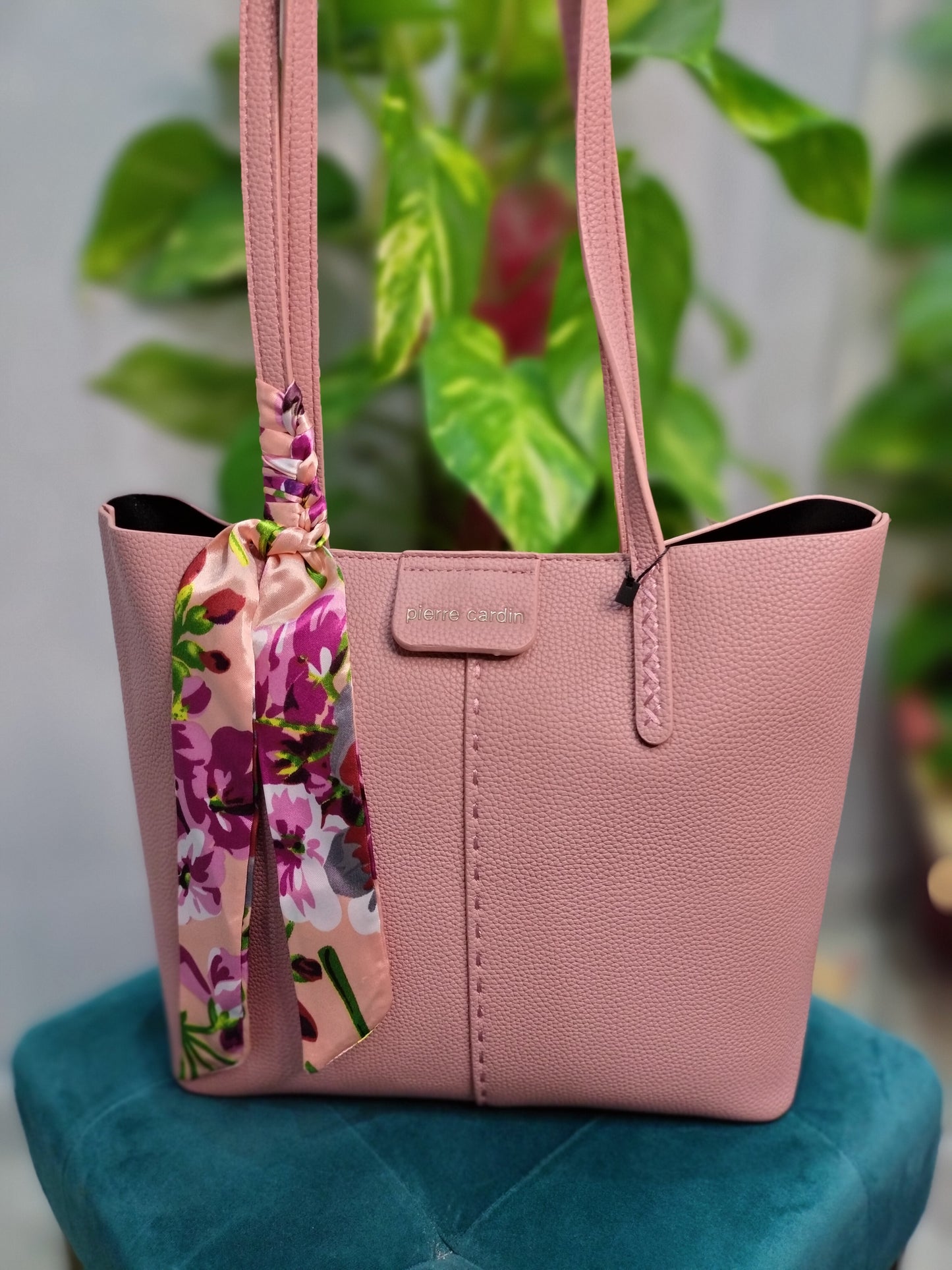 Floreale bag